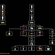 Illustration for article titled Workflow Charts Finally Put to Good Use Show Fundamental Men vs Women Differences